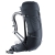 Plecak trekkingowy Deuter Futura Pro 36 - Black
