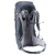 Plecak trekkingowy Deuter Futura Pro 36 - Black