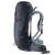 Plecak trekkingowy Deuter Futura Pro 36 - Black
