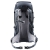 Plecak trekkingowy Deuter Futura Pro 36 - Black