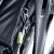 Plecak trekkingowy Deuter Futura Pro 36 - Black