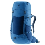 Plecak trekkingowy Deuter Futura Pro 36 - Nightblue-Baltic