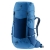 Plecak trekkingowy Deuter Futura Pro 36 - Nightblue-Baltic