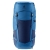 Plecak trekkingowy Deuter Futura Pro 36 - Nightblue-Baltic