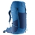Plecak trekkingowy Deuter Futura Pro 36 - Nightblue-Baltic