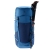 Plecak trekkingowy Deuter Futura Pro 36 - Nightblue-Baltic