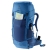 Plecak trekkingowy Deuter Futura Pro 36 - Nightblue-Baltic