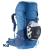 Plecak trekkingowy Deuter Futura Pro 36 - Nightblue-Baltic