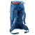 Plecak trekkingowy Deuter Futura Pro 36 - Nightblue-Baltic