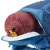 Plecak trekkingowy Deuter Futura Pro 36 - Nightblue-Baltic