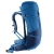 Plecak trekkingowy Deuter Futura Pro 36 - Nightblue-Baltic