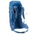 Plecak trekkingowy Deuter Futura Pro 36 - Nightblue-Baltic