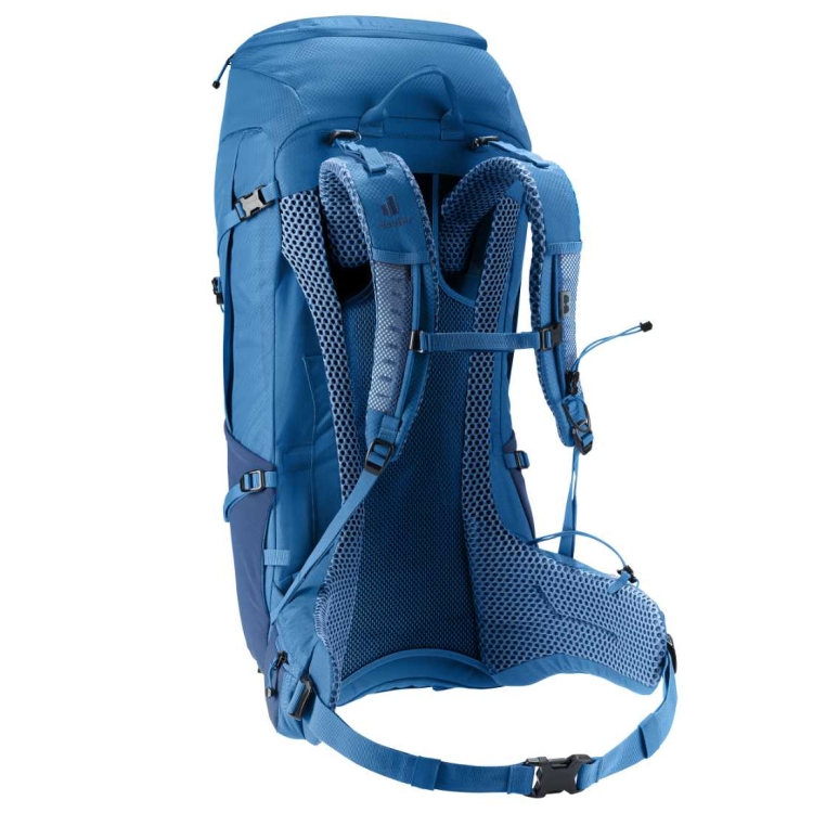 Plecak trekkingowy Deuter Futura Pro 36 - Nightblue-Baltic
