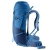 Plecak trekkingowy Deuter Futura Pro 36 - Nightblue-Baltic