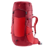 Plecak trekkingowy Deuter Futura Pro 36 - Cherry-Masala