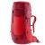 Plecak trekkingowy Deuter Futura Pro 36 - Cherry-Masala