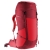 Plecak trekkingowy Deuter Futura Pro 36 - Cherry-Masala