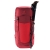Plecak trekkingowy Deuter Futura Pro 36 - Cherry-Masala