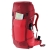 Plecak trekkingowy Deuter Futura Pro 36 - Cherry-Masala