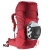 Plecak trekkingowy Deuter Futura Pro 36 - Cherry-Masala
