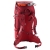 Plecak trekkingowy Deuter Futura Pro 36 - Cherry-Masala