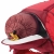 Plecak trekkingowy Deuter Futura Pro 36 - Cherry-Masala