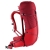 Plecak trekkingowy Deuter Futura Pro 36 - Cherry-Masala