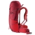 Plecak trekkingowy Deuter Futura Pro 36 - Cherry-Masala