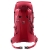 Plecak trekkingowy Deuter Futura Pro 36 - Cherry-Masala