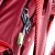 Plecak trekkingowy Deuter Futura Pro 36 - Cherry-Masala