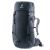 Damski plecak trekkingowy Deuter Futura Pro 34 SL - Black