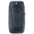 Damski plecak trekkingowy Deuter Futura Pro 34 SL - Black