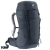 Damski plecak trekkingowy Deuter Futura Pro 34 SL - Black
