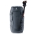 Damski plecak trekkingowy Deuter Futura Pro 34 SL - Black