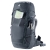 Damski plecak trekkingowy Deuter Futura Pro 34 SL - Black