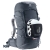 Damski plecak trekkingowy Deuter Futura Pro 34 SL - Black