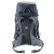 Damski plecak trekkingowy Deuter Futura Pro 34 SL - Black