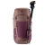 Damski plecak trekkingowy Deuter Futura Pro 34 SL - Cassis-Ashrose