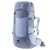 Damski plecak trekkingowy Deuter Futura Pro 34 SL - Polar-Bluejay