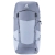 Damski plecak trekkingowy Deuter Futura Pro 34 SL - Polar-Bluejay