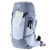 Damski plecak trekkingowy Deuter Futura Pro 34 SL - Polar-Bluejay