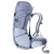 Damski plecak trekkingowy Deuter Futura Pro 34 SL - Polar-Bluejay