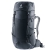 Dwukomorowy plecak Deuter Futura Pro 32 - Black