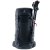 Dwukomorowy plecak Deuter Futura Pro 32 - Black