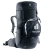 Dwukomorowy plecak Deuter Futura Pro 32 - Black