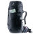 Dwukomorowy plecak Deuter Futura Pro 32 - Black