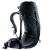 Dwukomorowy plecak Deuter Futura Pro 32 - Black