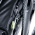 Dwukomorowy plecak Deuter Futura Pro 32 - Black
