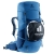 Dwukomorowy plecak Deuter Futura Pro 32 - Nightblue-Baltic