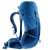 Dwukomorowy plecak Deuter Futura Pro 32 - Nightblue-Baltic